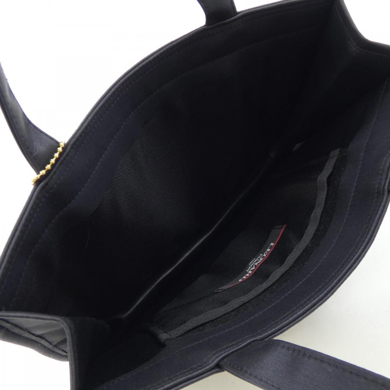 Other Other Leonard Fashion Bag Others Handbag DUTY FREE for USA Size ONE SIZE - 6 Thumbnail