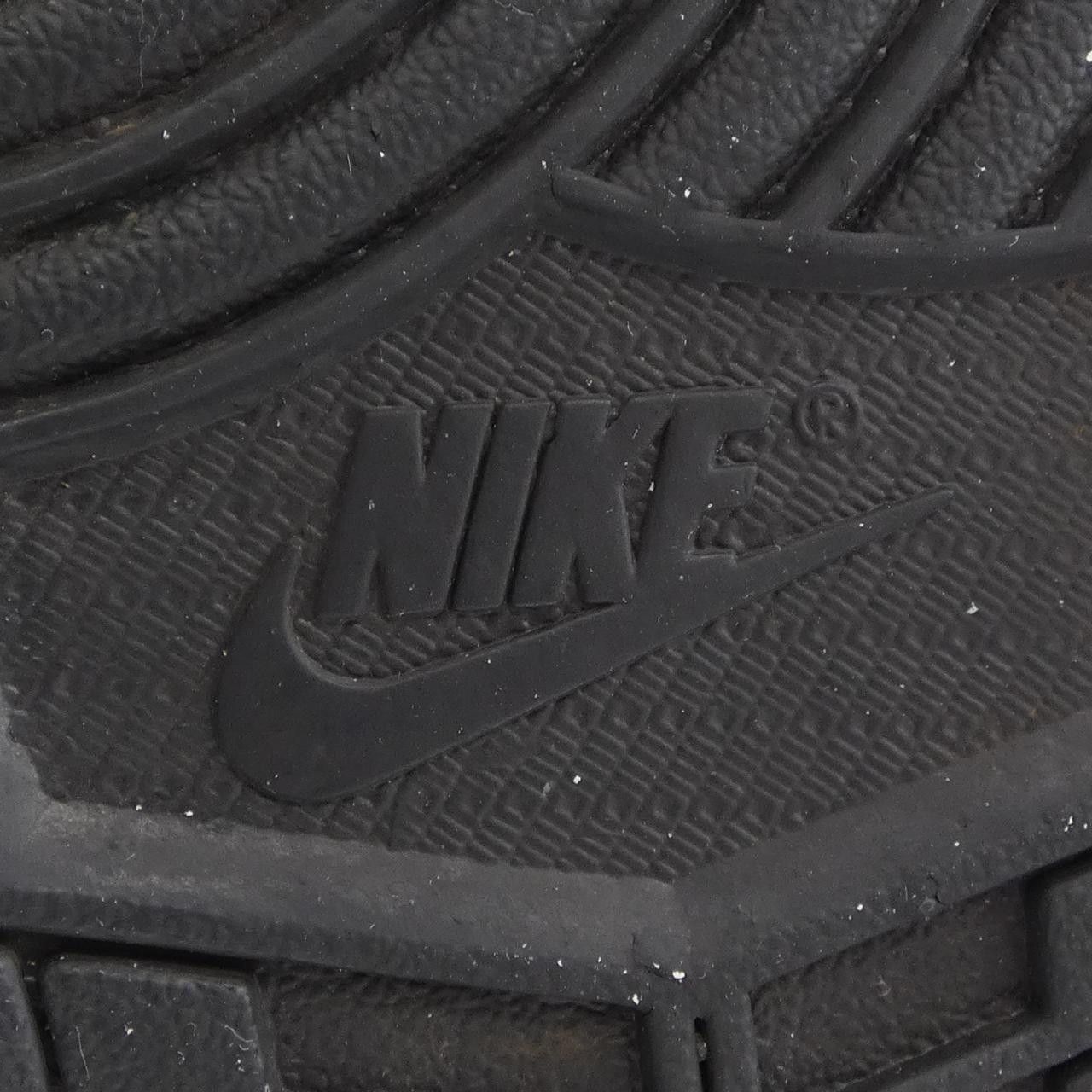 Other Other Nike Jordan Sneakers Leather Shoes FD8635-001 DUTY FREE for USA Size ONE SIZE - 6 Thumbnail