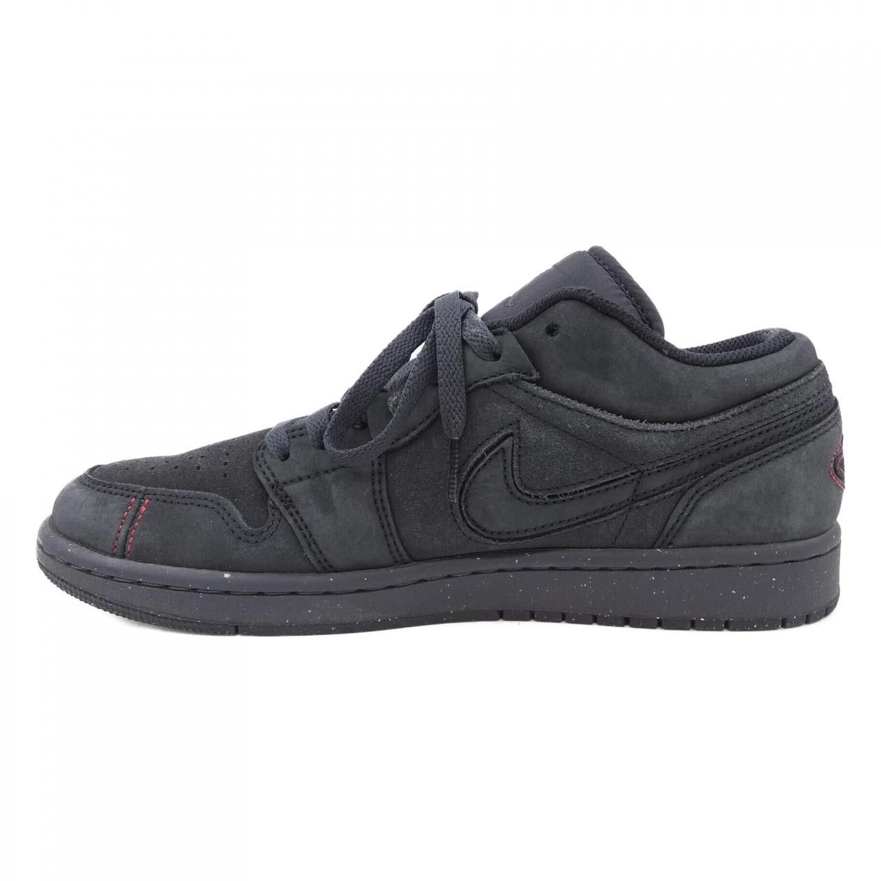 Other Other Nike Jordan Sneakers Leather Shoes FD8635-001 DUTY FREE for USA Size ONE SIZE - 2 Thumbnail