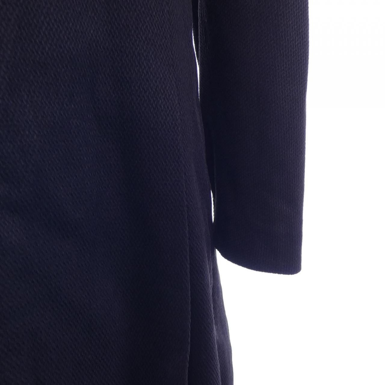 Chanel Chanel Chanel Suit Cotton Suits P01899V02312 93P DUTY FREE for USA Size ONE SIZE - 6 Thumbnail