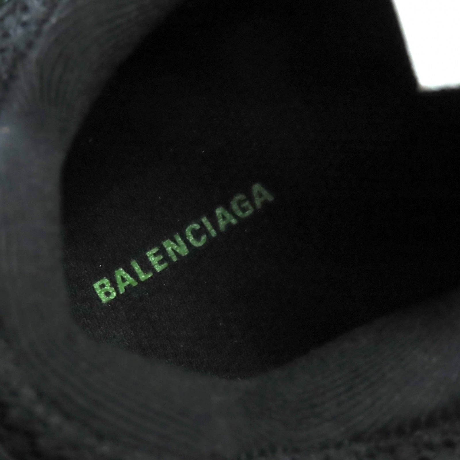 Balenciaga Balenciaga Balenciaga Track Trainer Sneakers Others Shoes 542436 DUTY FREE for USA Size ONE SIZE - 13 Thumbnail