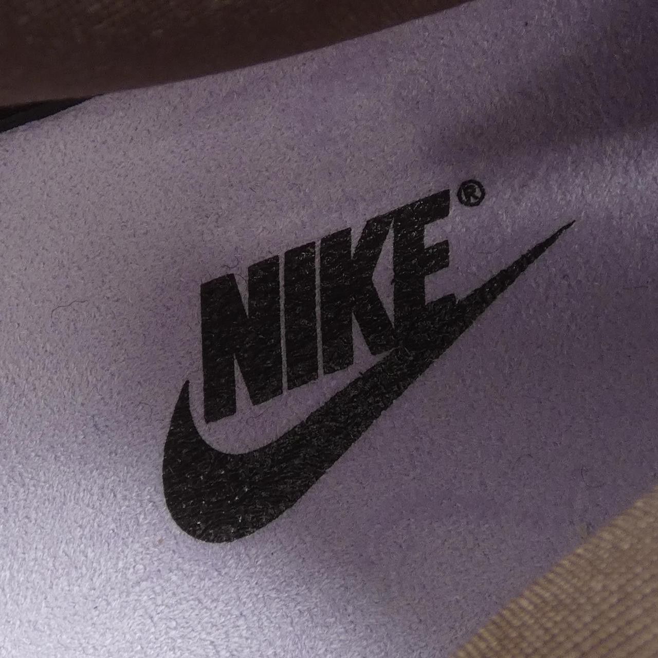 Other Other Nike Sneakers Leather Shoes IO0052-200 DUTY FREE for USA Size ONE SIZE - 6 Thumbnail