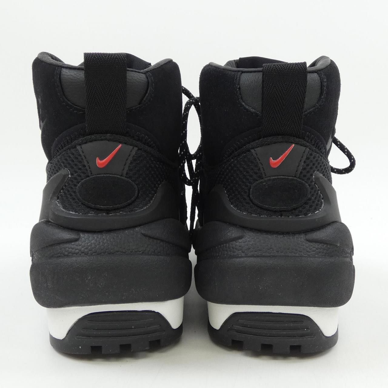 Sacai Sacai Nike Sacai Shoes Others Shoes FN0563-001 DUTY FREE for USA Size ONE SIZE - 5 Thumbnail