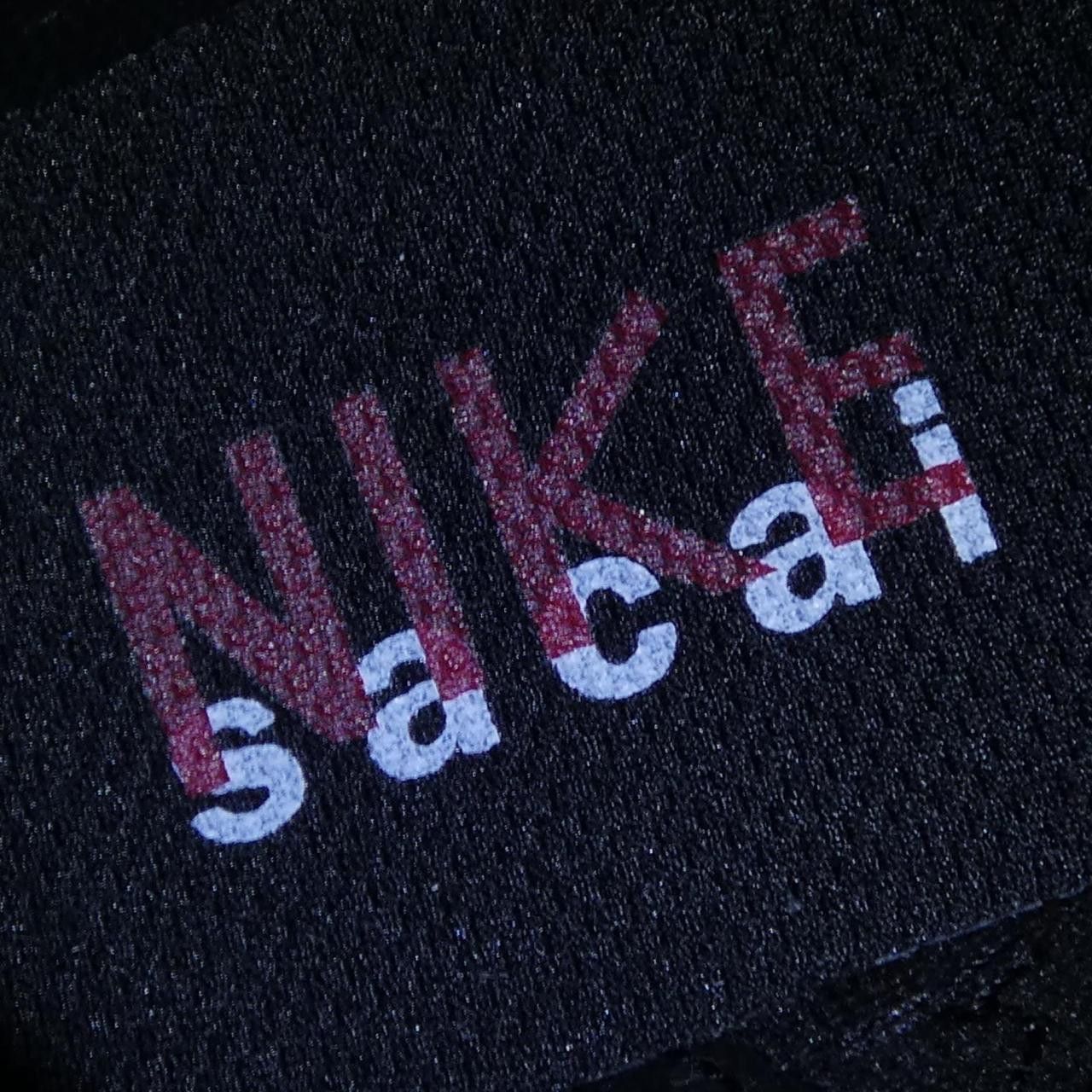 Sacai Sacai Nike Sacai Shoes Others Shoes FN0563-001 DUTY FREE for USA Size ONE SIZE - 6 Thumbnail