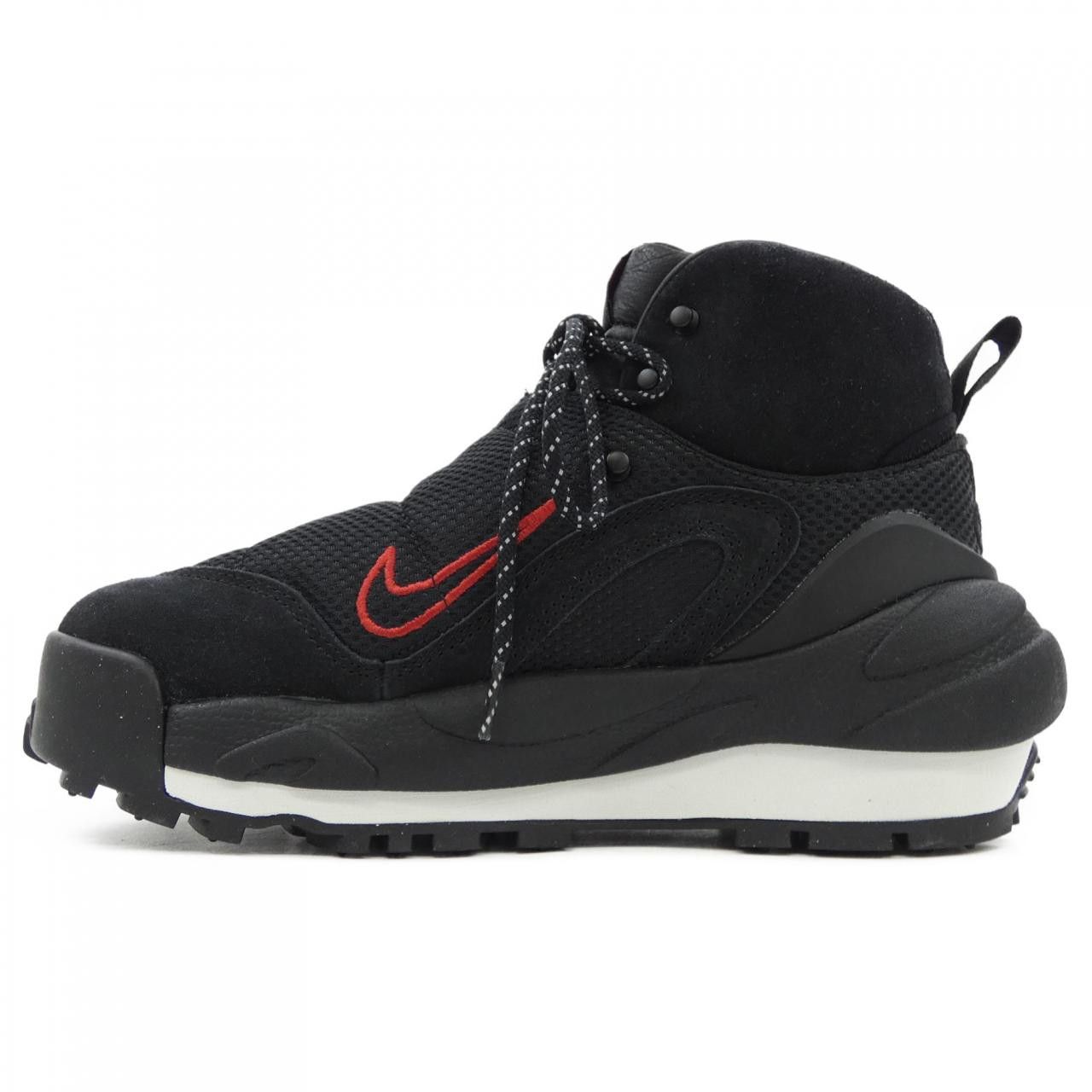 Sacai Sacai Nike Sacai Shoes Others Shoes FN0563-001 DUTY FREE for USA Size ONE SIZE - 2 Thumbnail