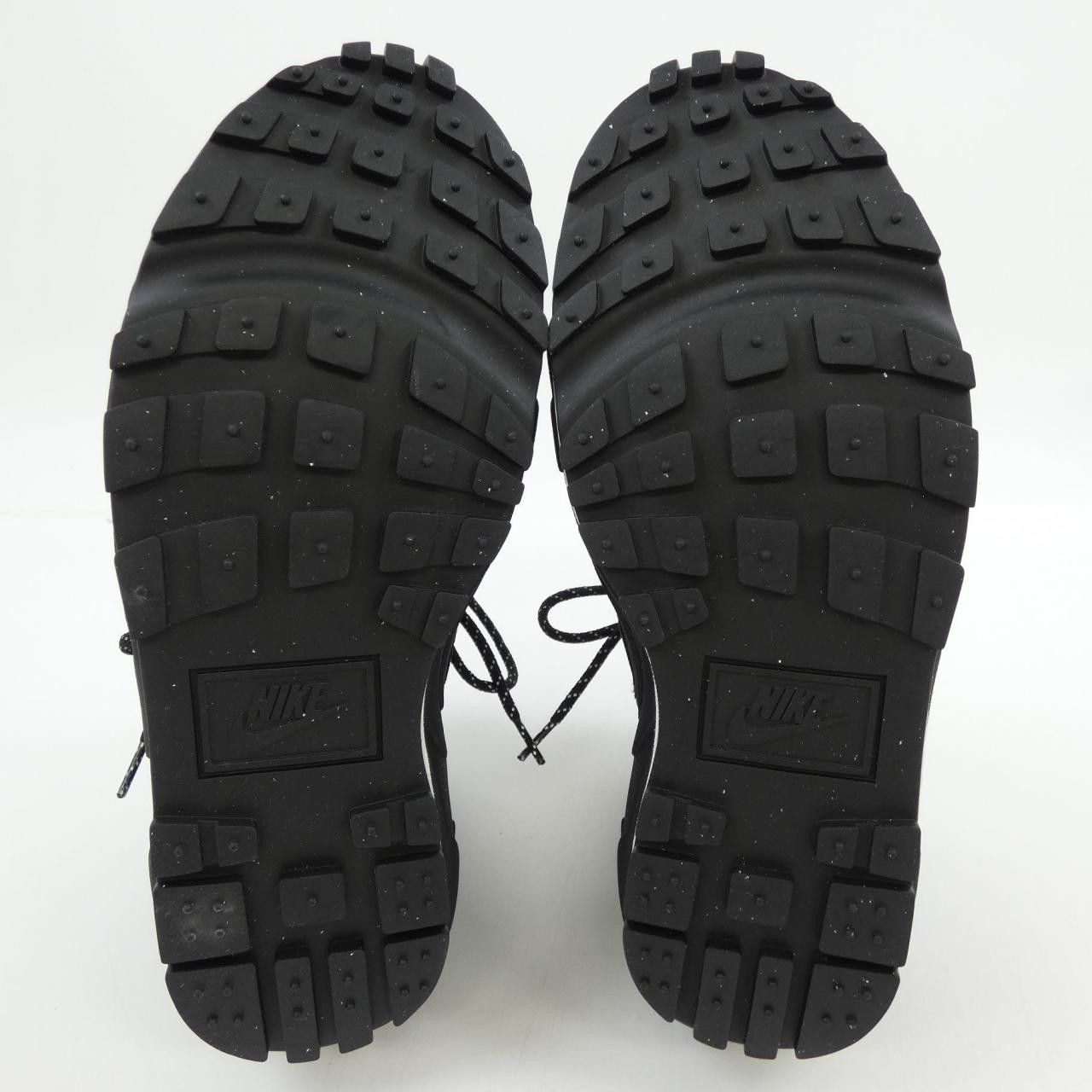 Sacai Sacai Nike Sacai Shoes Others Shoes FN0563-001 DUTY FREE for USA Size ONE SIZE - 4 Thumbnail
