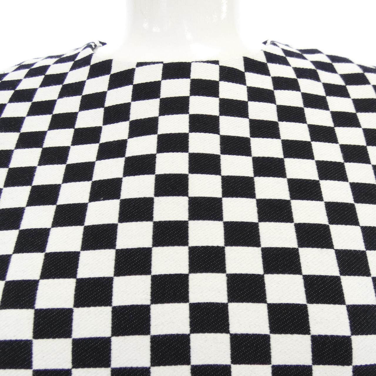 Dior Dior Christian Dior Dress Others Dresses 8E21610A1730 DUTY FREE for USA Size ONE SIZE - 5 Thumbnail