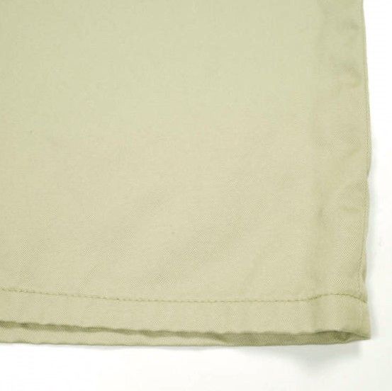 Other Other AP STUDIO SCENTOF Cotton Skirt Cotton Skirts 22060586304010 DUTY FREE for USA Size ONE SIZE - 8 Thumbnail