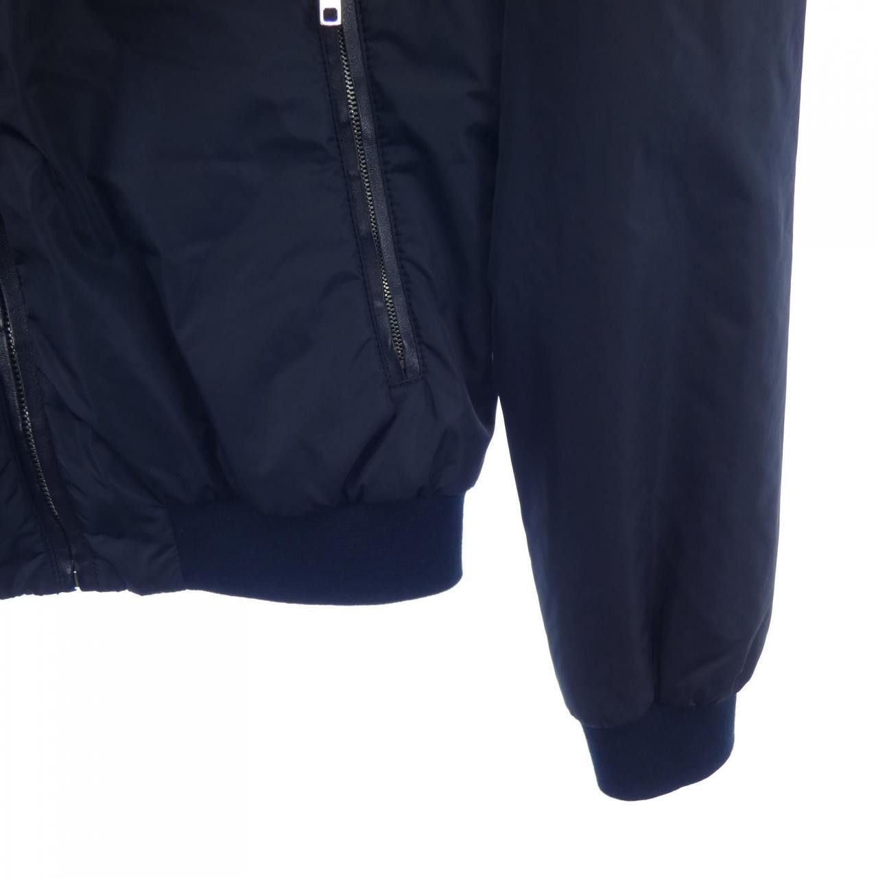 Dolce & Gabbana Dolce&Gabbana Blouson Others Outerwear G9GX1Z G7IYN DUTY FREE for USA