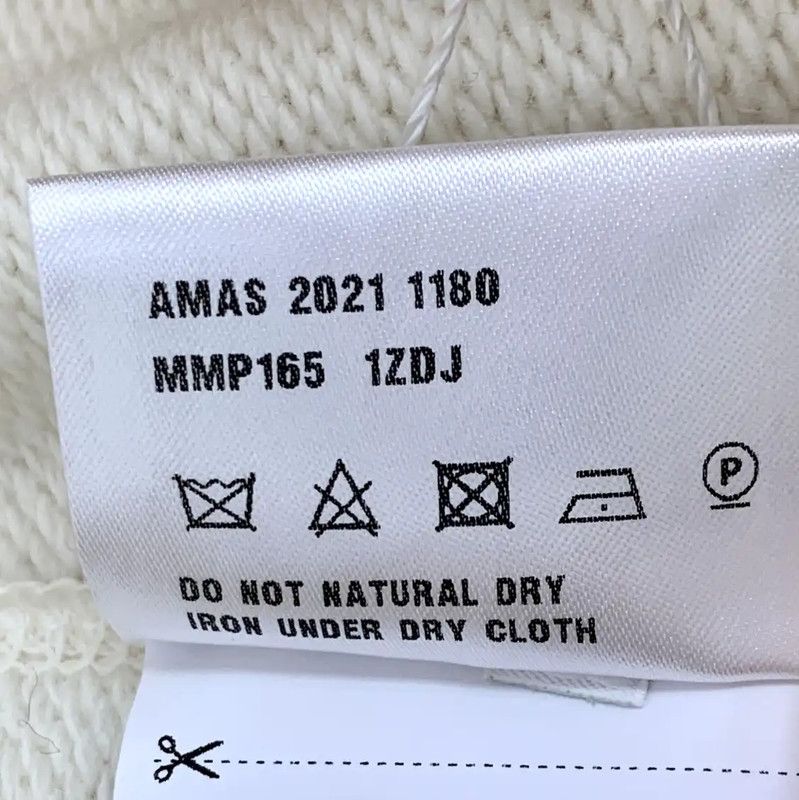 Miu Miu Miu Miu Beige Wool Women’s Shorts 0089 Size 23" - 8 Thumbnail