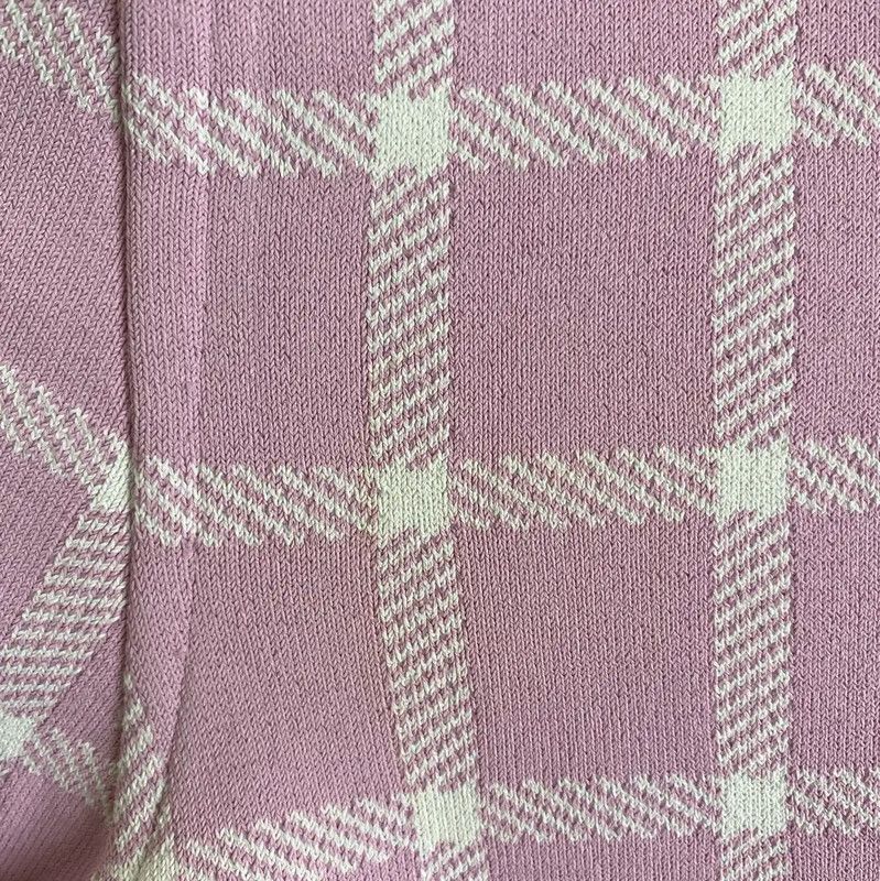 Miu Miu Miu Miu Pink Short Sleeve Summer T-Shirt 0089 Size S / US 4 / IT 40 - 9 Thumbnail