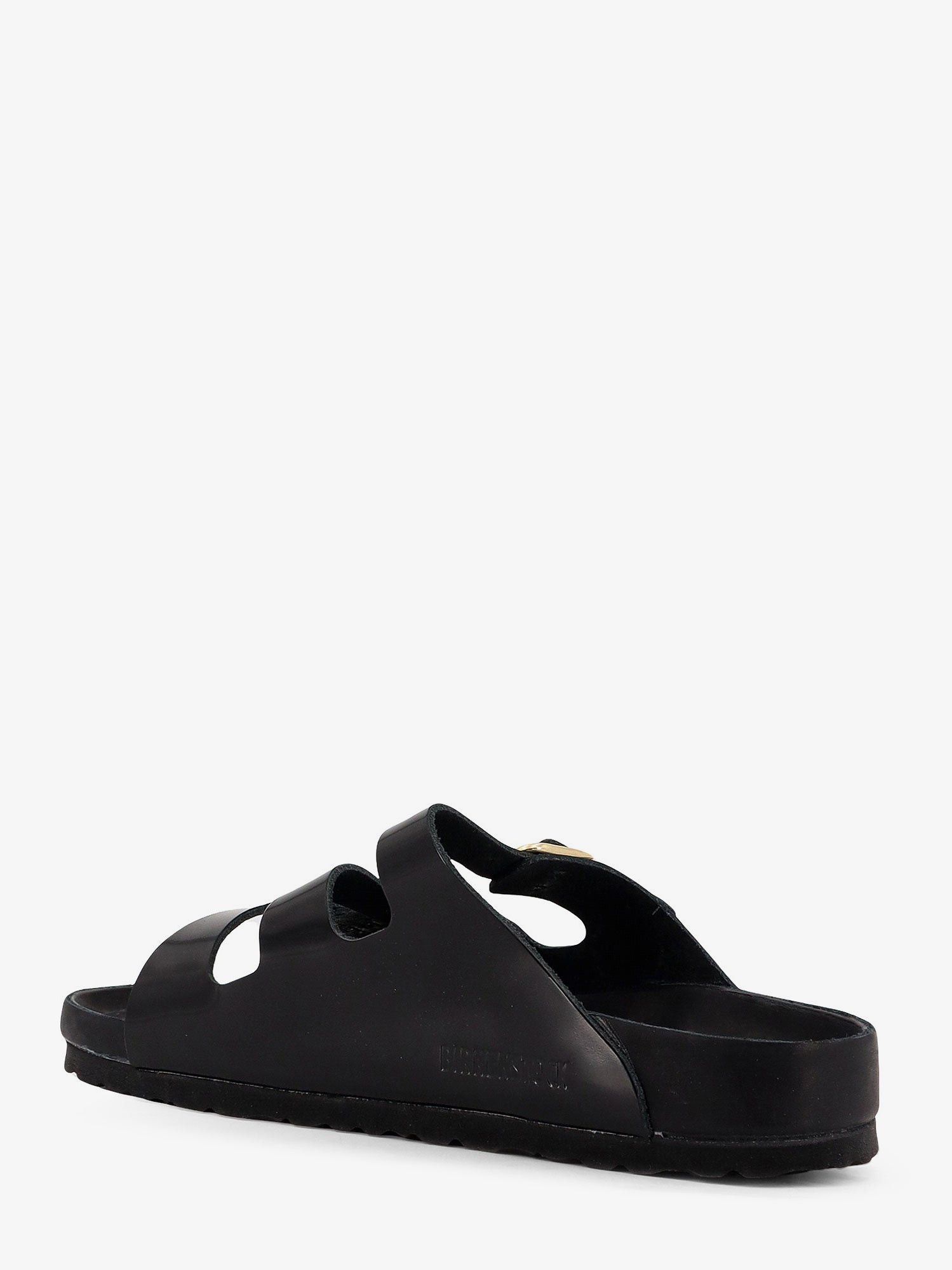 Birkenstock Florida Fresh patent leather sandals IT 39 - USA Tariffs Included Size US 9 / IT 39 - 3 Thumbnail