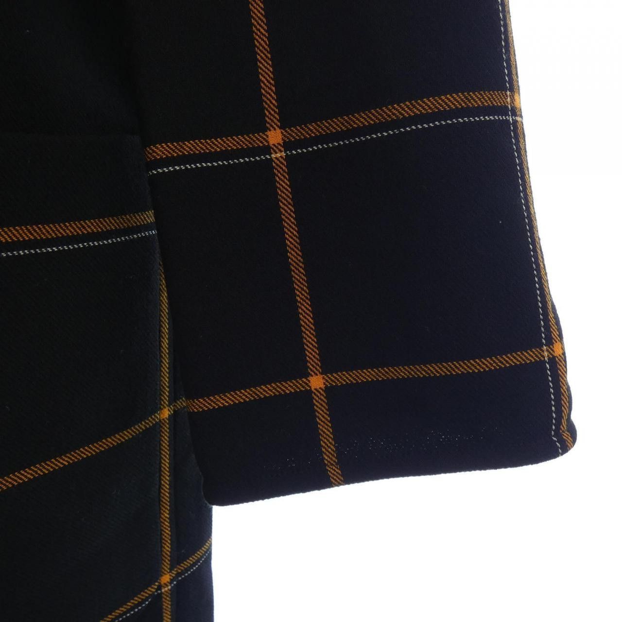 Hermes Hermes Hermes Coat Others Outerwear DUTY FREE for USA Size ONE SIZE - 6 Thumbnail