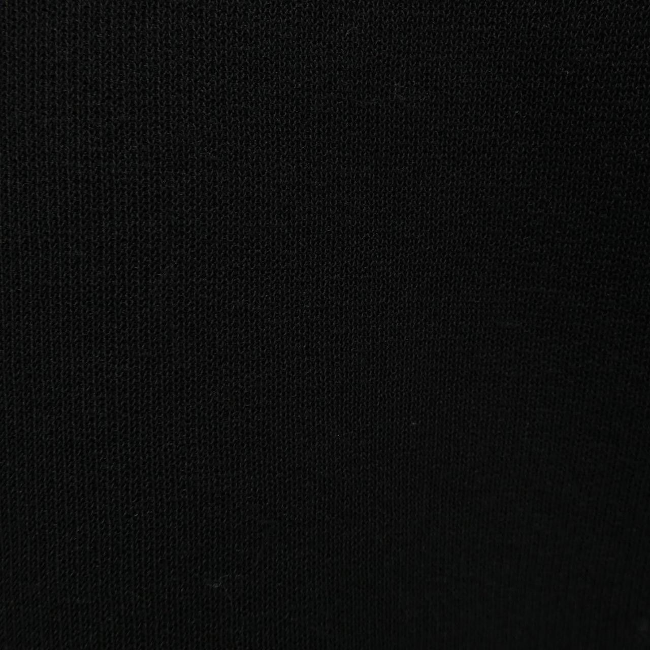 Louis Vuitton Louis Vuitton Louis Vuitton Knitwear Cotton Tops FNKL04N84 DUTY FREE for USA Size ONE SIZE - 7 Thumbnail
