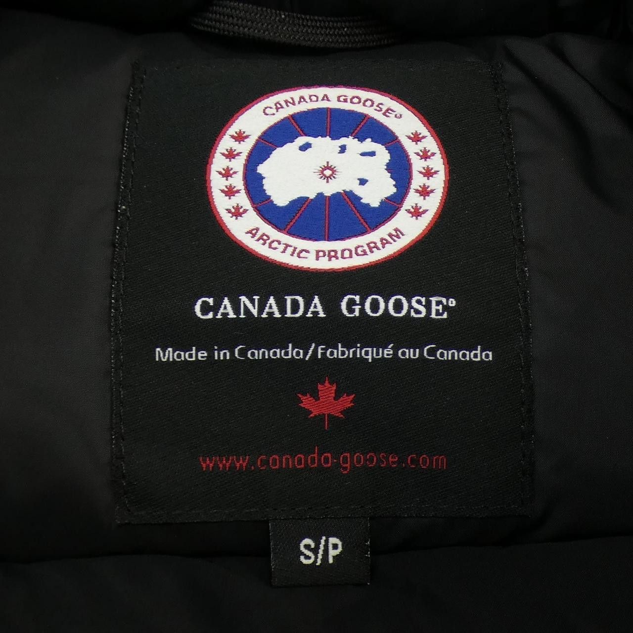 Other Other Canada Goose WINDSOR Down Vest Others Outerwear 4131JM DUTY FREE for USA Size ONE SIZE - 4 Thumbnail