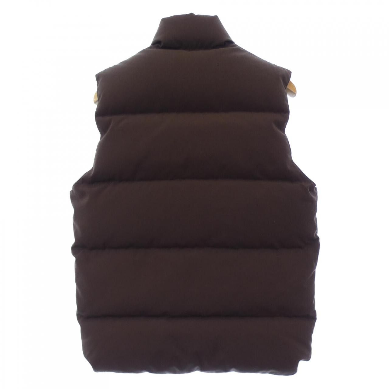 Other Other Canada Goose WINDSOR Down Vest Others Outerwear 4131JM DUTY FREE for USA Size ONE SIZE - 2 Thumbnail