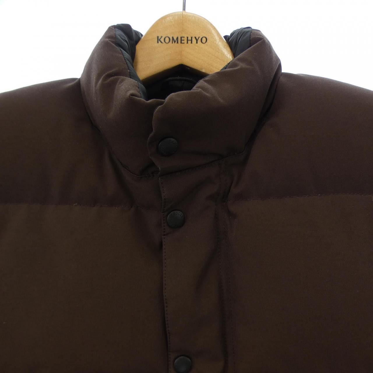 Other Other Canada Goose WINDSOR Down Vest Others Outerwear 4131JM DUTY FREE for USA Size ONE SIZE - 5 Thumbnail