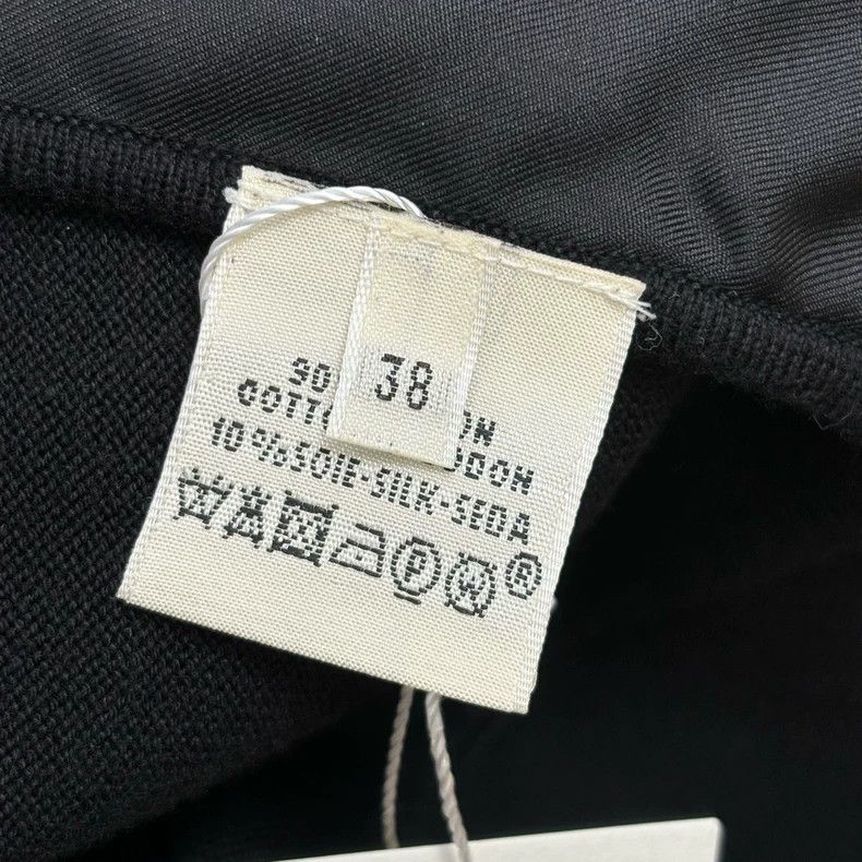 Hermes Hermes Sling Cardigan Two-Piece Set - dmc Size US XS / EU 42 / 0 - 4 Thumbnail