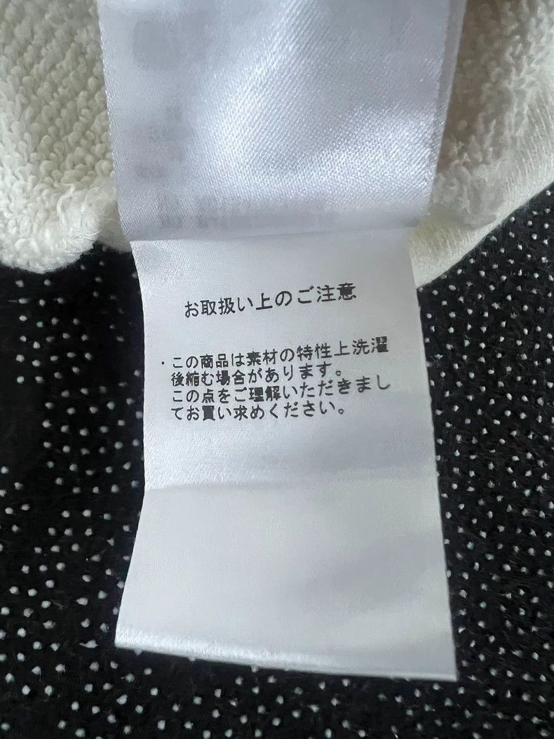 Thom Browne Thom Browne Zip Hooded Jacket - dmc Size US S / EU 44-46 / 1 - 7 Thumbnail