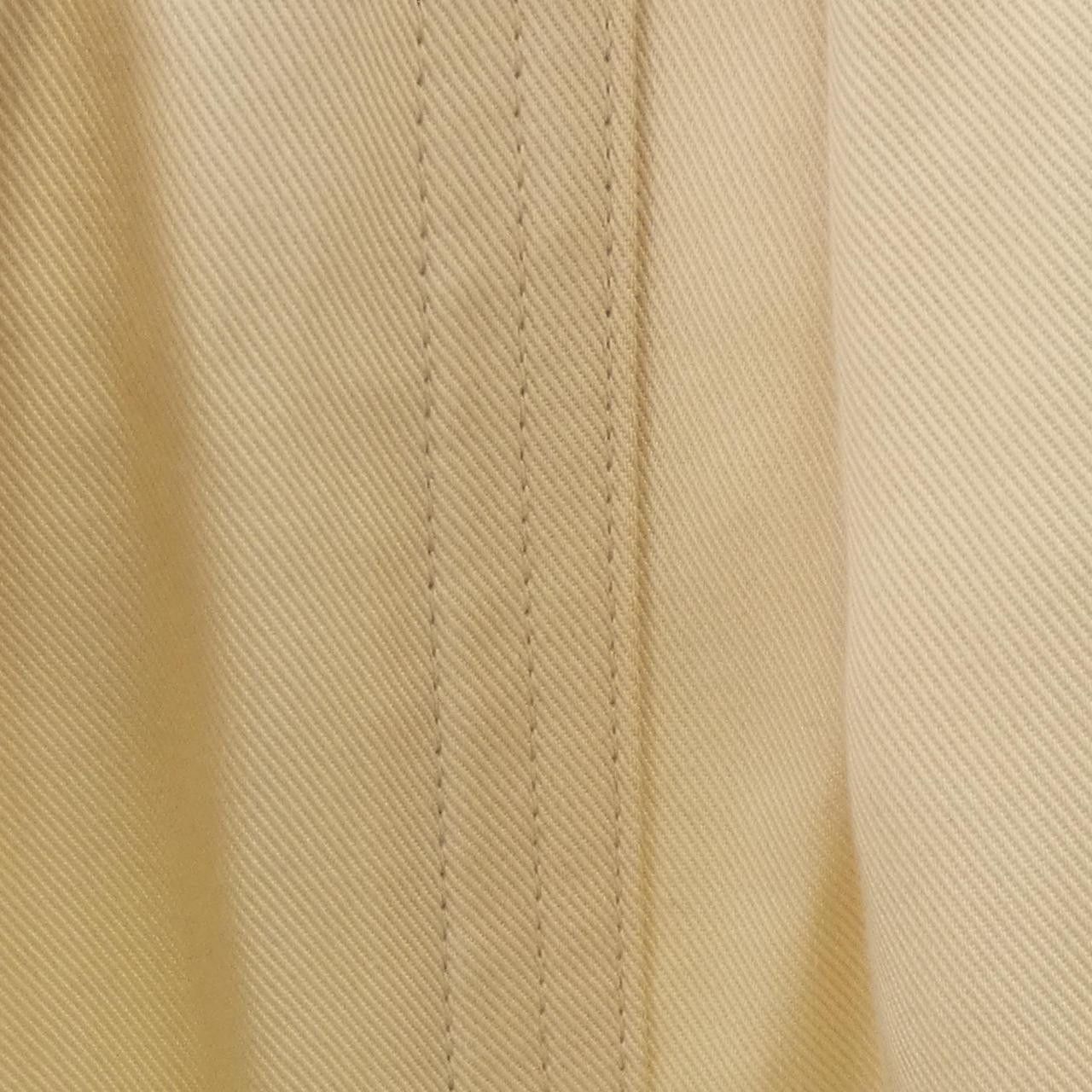 Louis Vuitton Louis Vuitton Louis Vuitton Coat Coat Others Outerwear FKMX95AN1 DUTY FREE for USA Size ONE SIZE - 9 Thumbnail