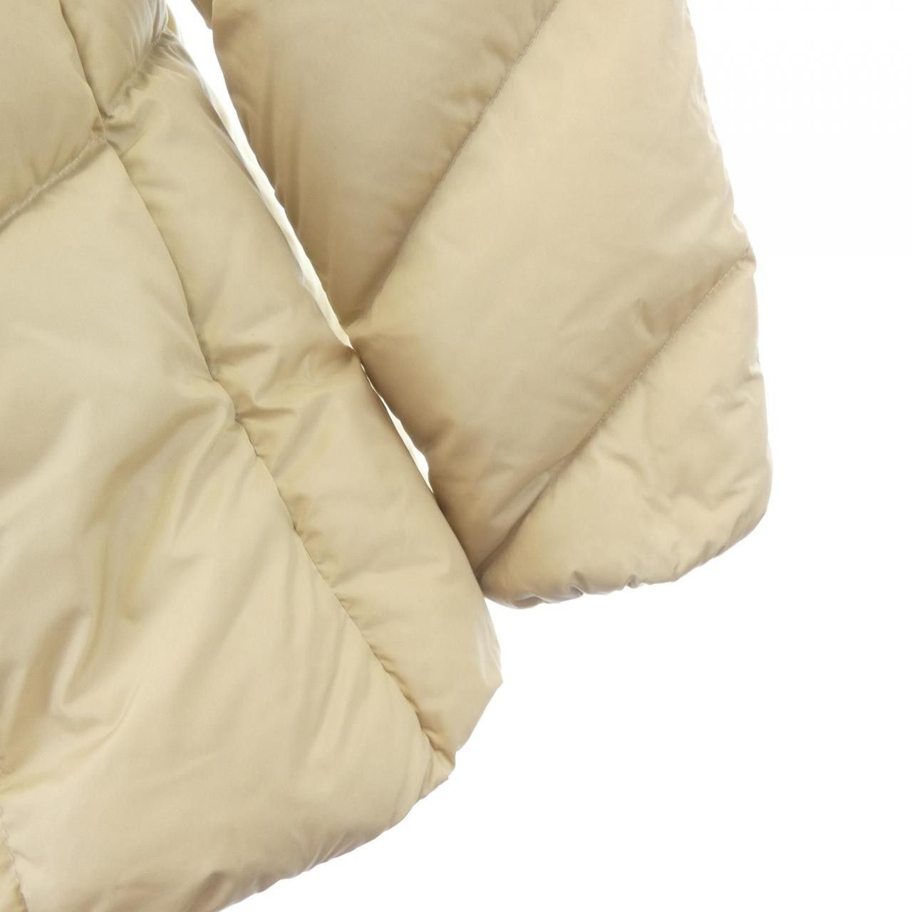 Moncler Moncler Moncler LORIOT 539ZD Down Jacket Others Outerwear LORIOT DUTY FREE for USA Size ONE SIZE - 8 Thumbnail