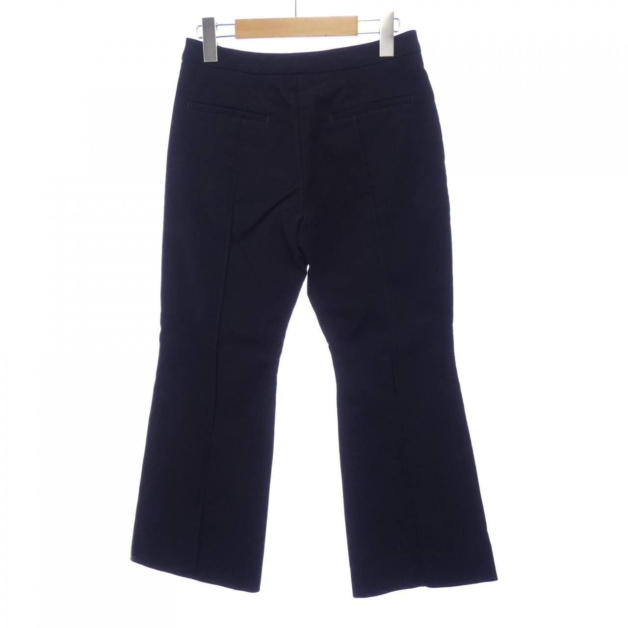 Jil Sander Jil Sander Jil Sander Pants Others Pants DUTY FREE for USA Size ONE SIZE - 2 Thumbnail