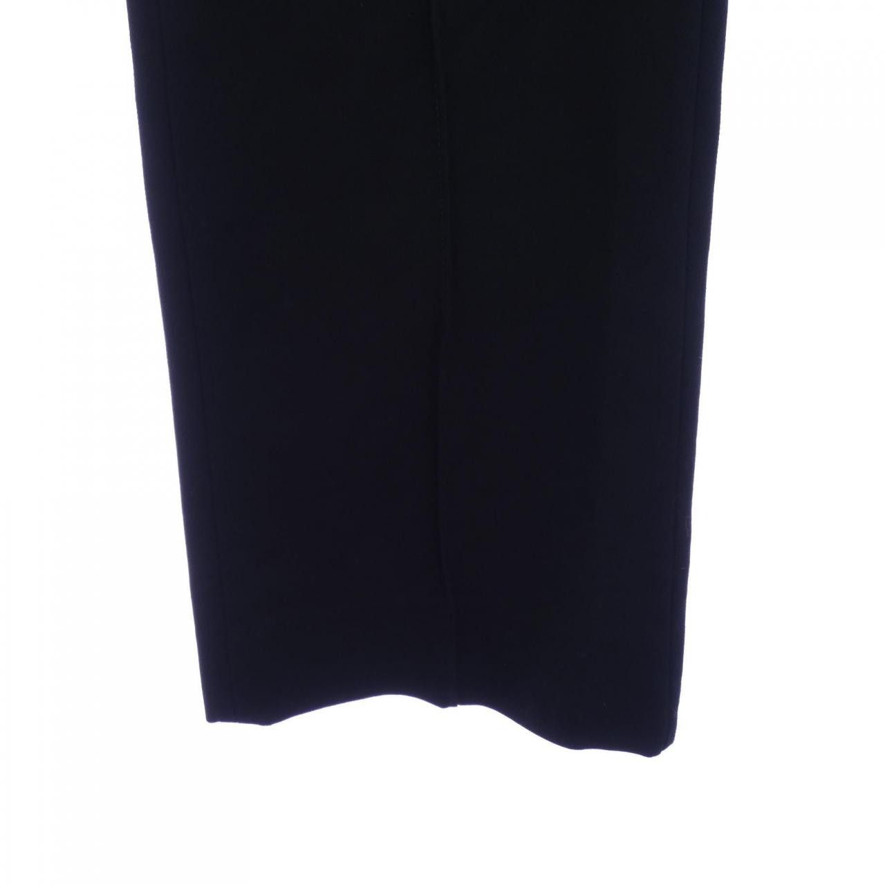 Jil Sander Jil Sander Jil Sander Pants Others Pants DUTY FREE for USA Size ONE SIZE - 5 Thumbnail
