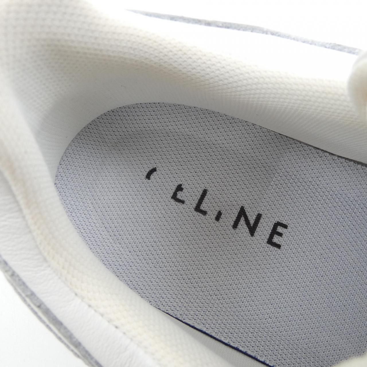 Celine Celine Celine Sneakers Others Shoes DUTY FREE for USA Size ONE SIZE - 6 Thumbnail