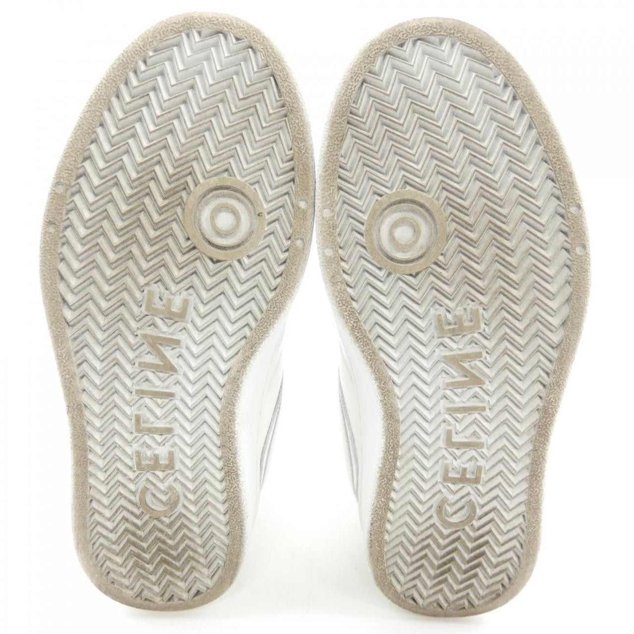 Celine Celine Celine Sneakers Others Shoes DUTY FREE for USA Size ONE SIZE - 4 Thumbnail