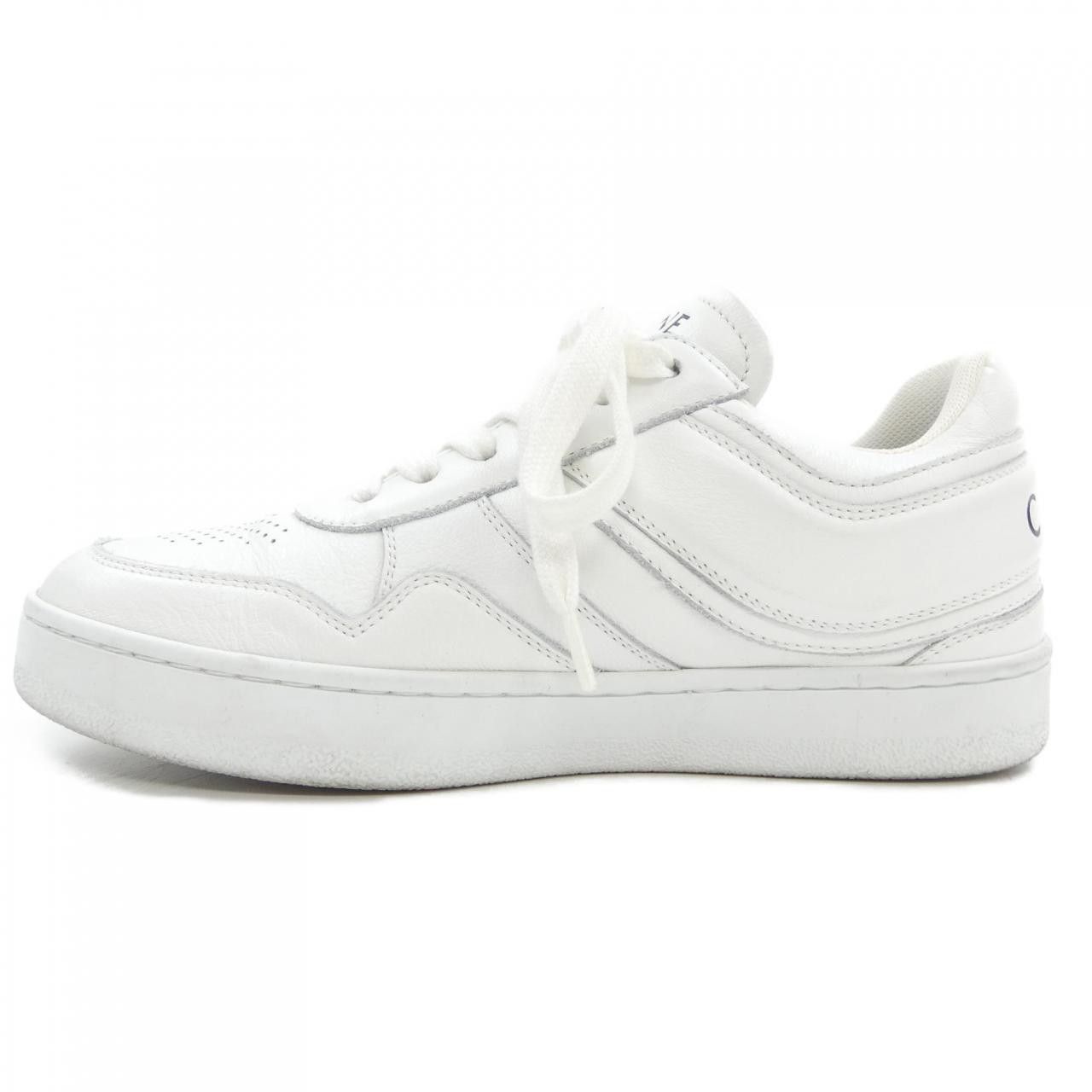 Celine Celine Celine Sneakers Others Shoes DUTY FREE for USA Size ONE SIZE - 2 Thumbnail