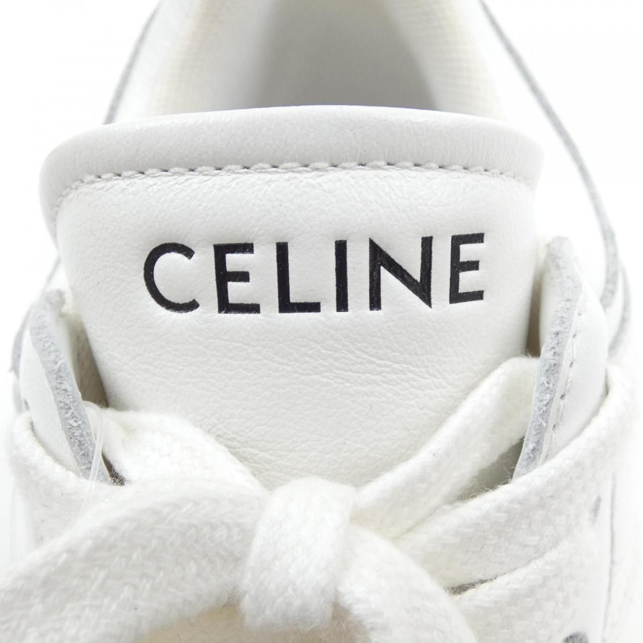 Celine Celine Celine Sneakers Others Shoes DUTY FREE for USA Size ONE SIZE - 7 Thumbnail