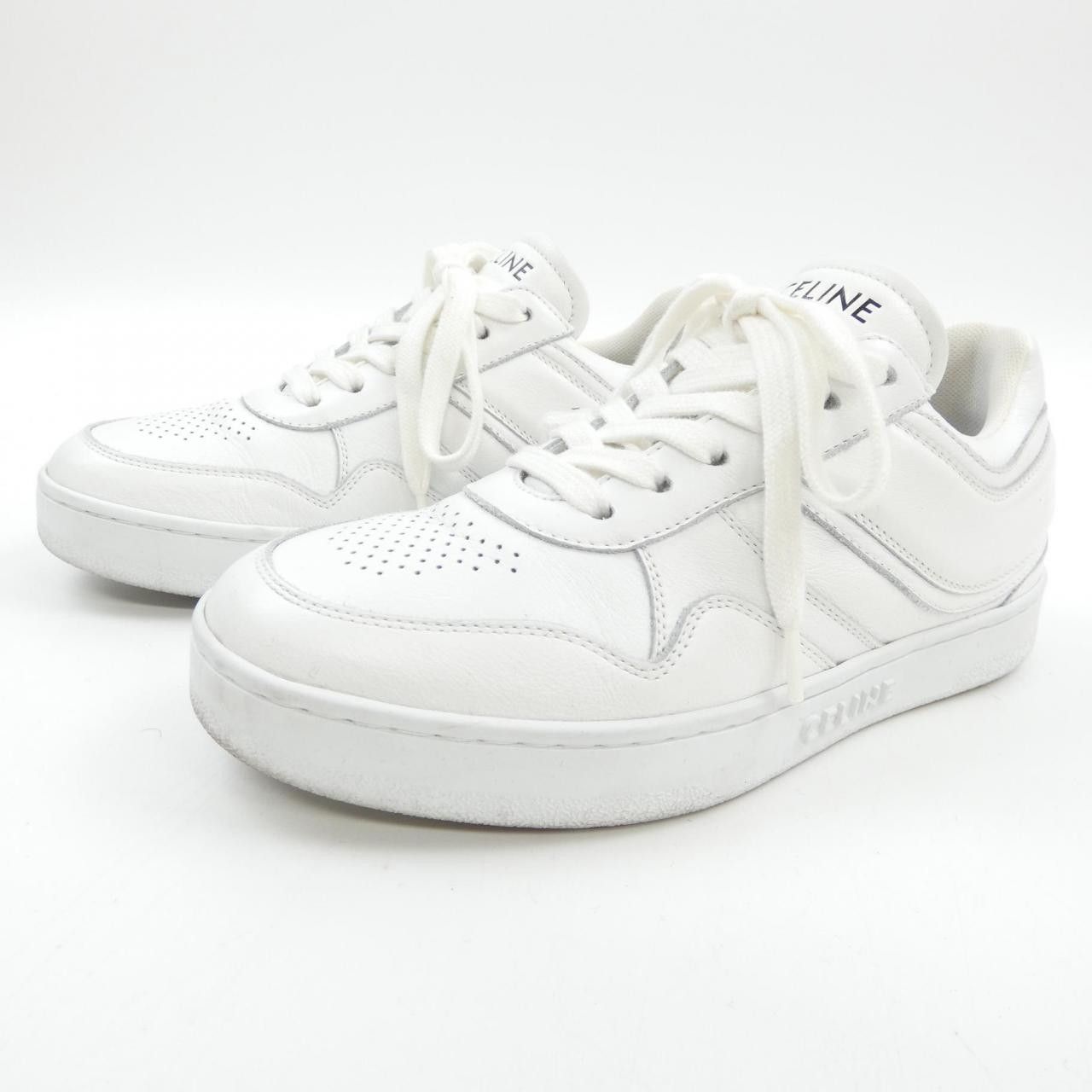 Celine Celine Celine Sneakers Others Shoes DUTY FREE for USA Size ONE SIZE - 3 Thumbnail