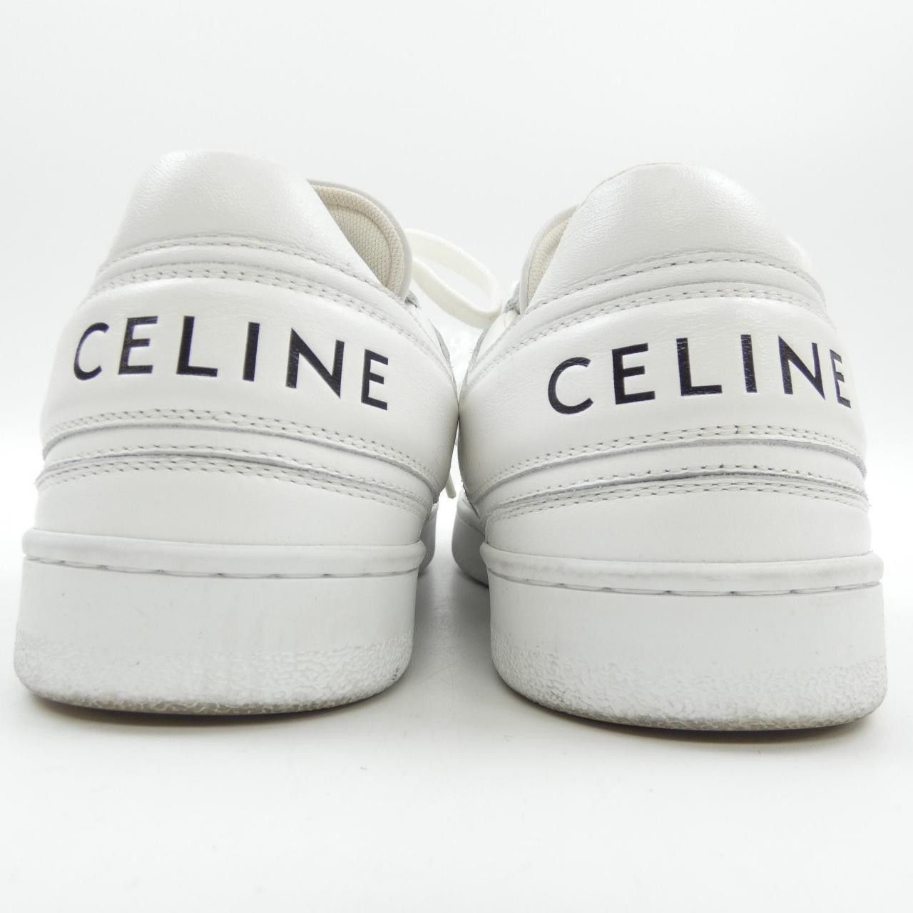 Celine Celine Celine Sneakers Others Shoes DUTY FREE for USA Size ONE SIZE - 5 Thumbnail