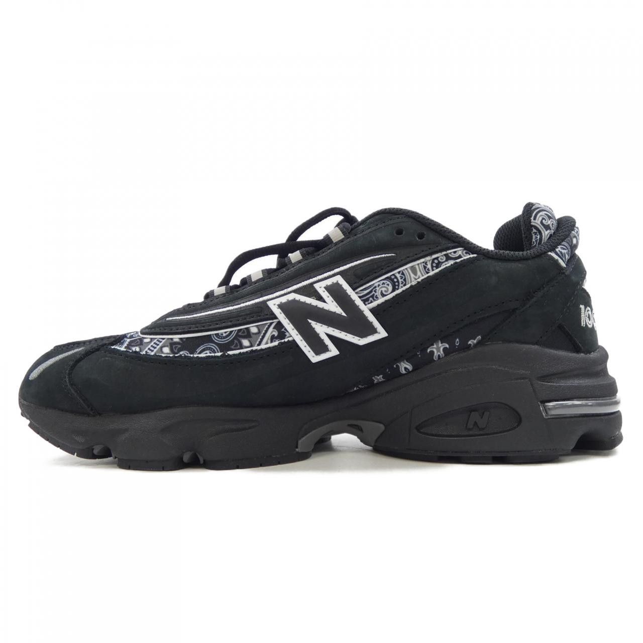 Other Other New Balance M1000AP Sneakers Others Shoes M1000AP DUTY FREE for USA Size ONE SIZE - 2 Thumbnail