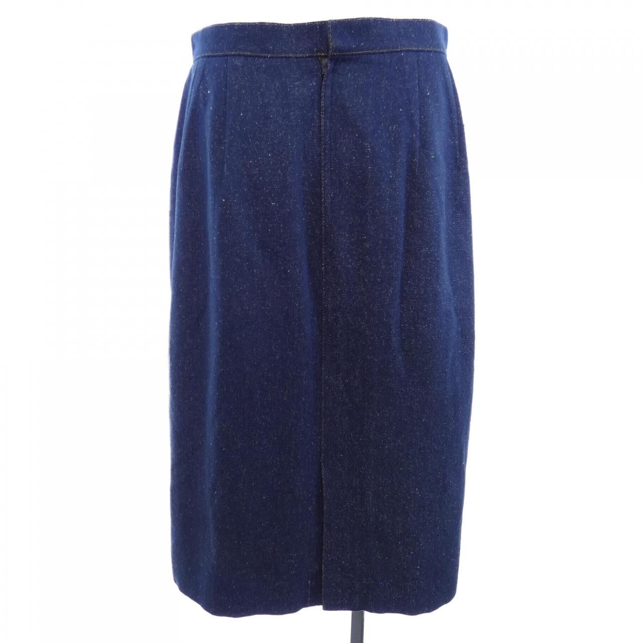 Other Other Leonard Fashion Set Up Others Suits DUTY FREE for USA Size ONE SIZE - 8 Thumbnail