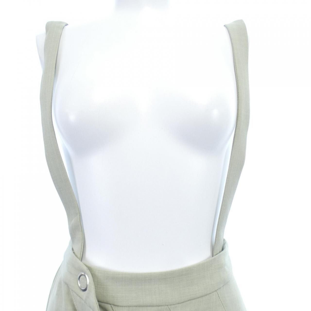 Other Other AMERI Skirt Others Skirts 01010930110 DUTY FREE for USA Size ONE SIZE - 5 Thumbnail