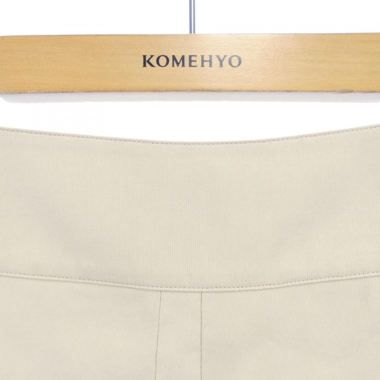 Other Other 3.1 Phillip Lim Skirt Others Skirts DUTY FREE for USA Size ONE SIZE - 5 Thumbnail