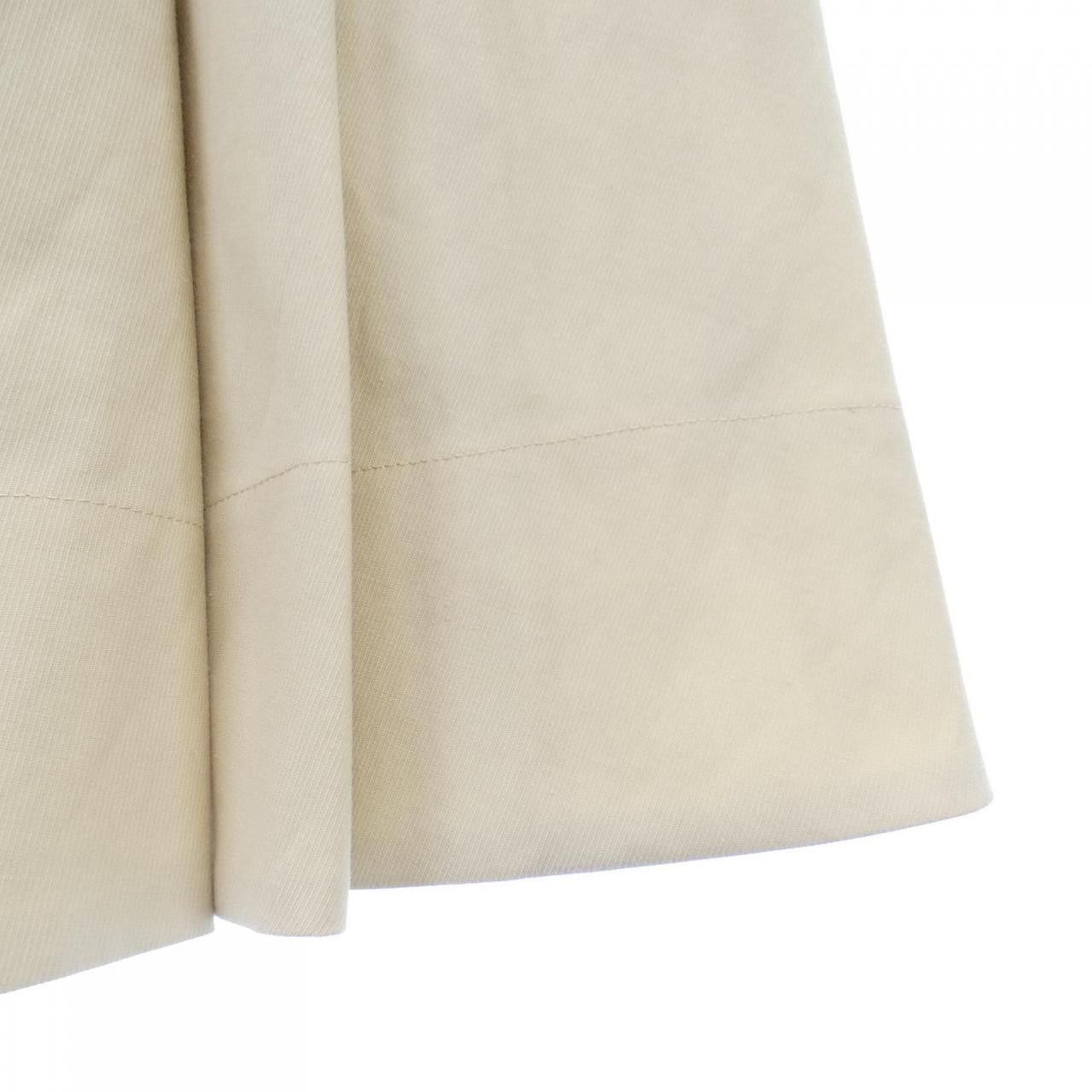 Other Other 3.1 Phillip Lim Skirt Others Skirts DUTY FREE for USA Size ONE SIZE - 6 Thumbnail