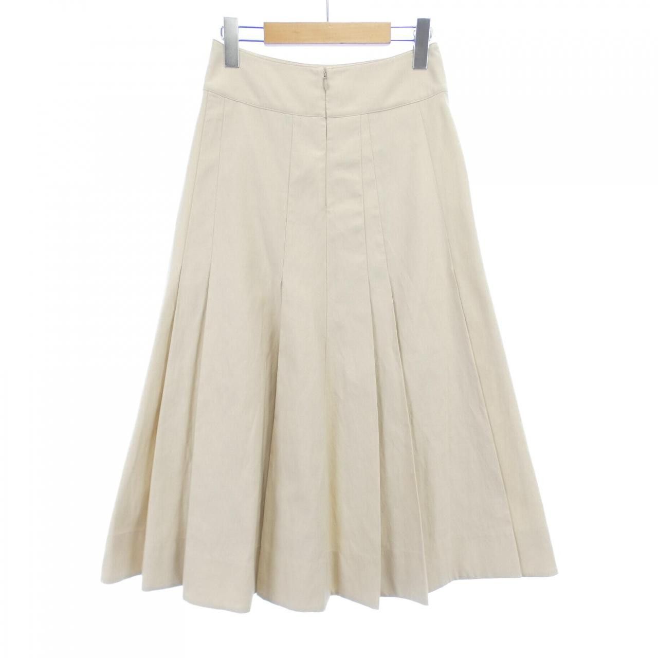 Other Other 3.1 Phillip Lim Skirt Others Skirts DUTY FREE for USA Size ONE SIZE - 2 Thumbnail