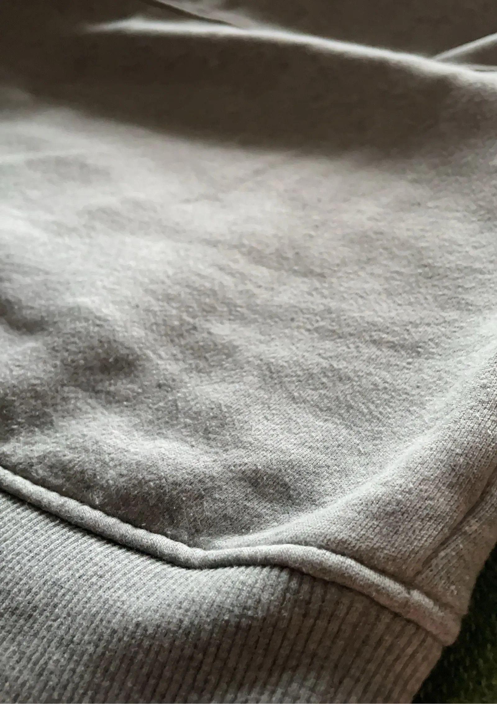 & Other Stories & Other Stories Sweatshirt Size XS / US 0-2 / IT 36-38 - 5 Thumbnail