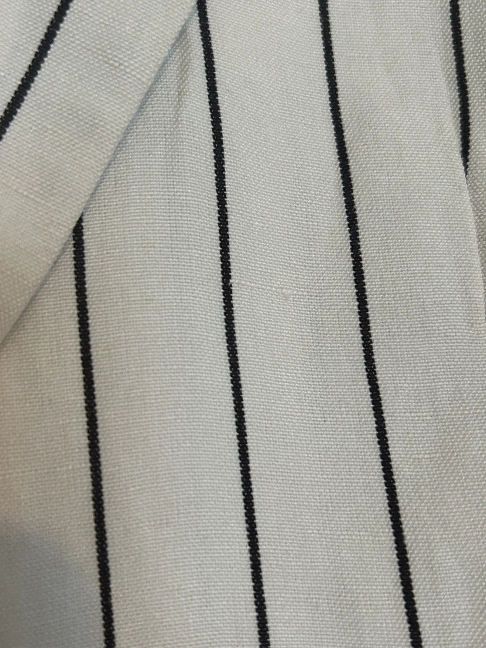 Ralph Lauren Ralph Lauren Blazer Size XL / US 12-14 / IT 48-50 - 6 Thumbnail