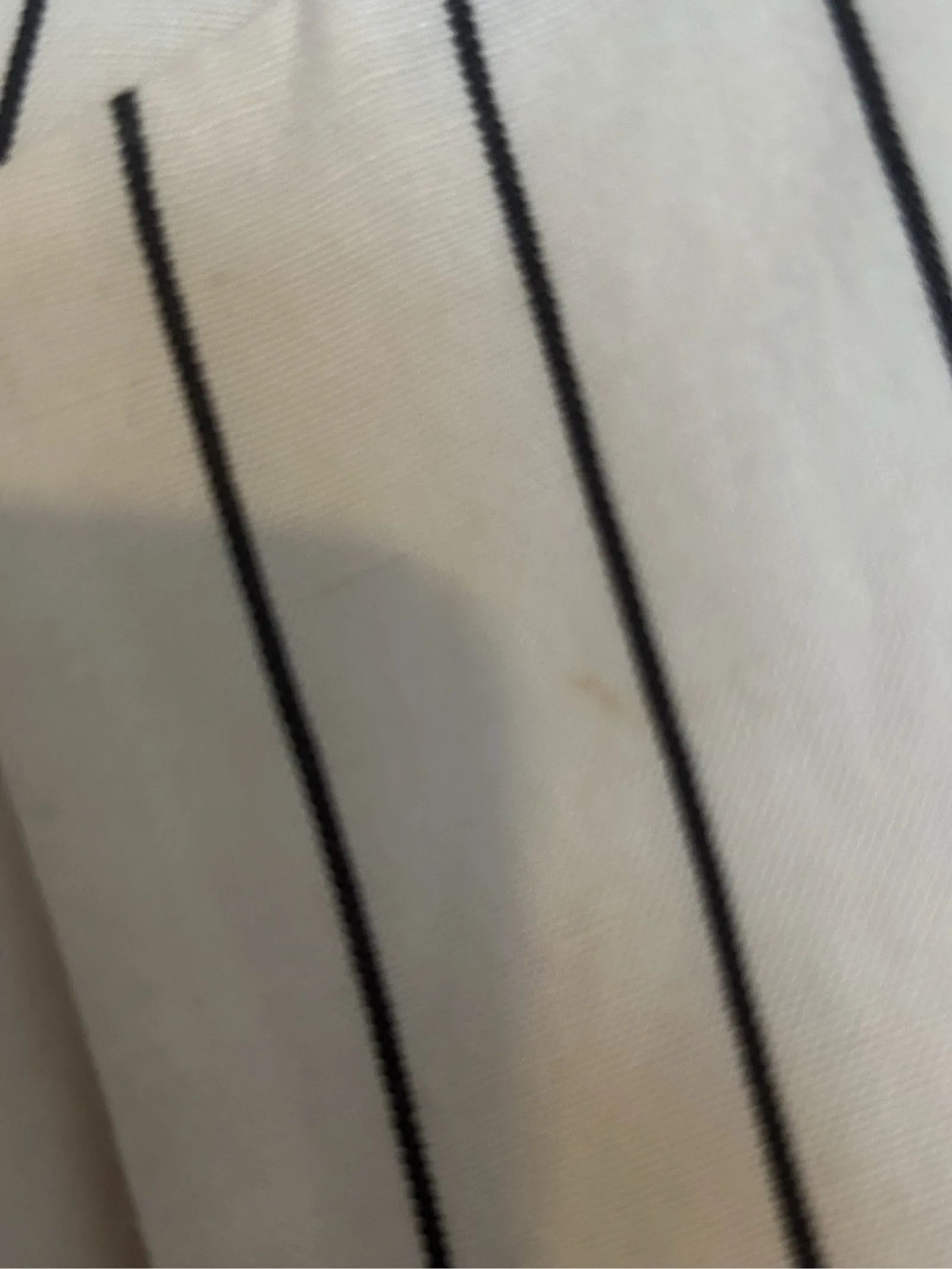 Ralph Lauren Ralph Lauren Blazer Size XL / US 12-14 / IT 48-50 - 9 Thumbnail