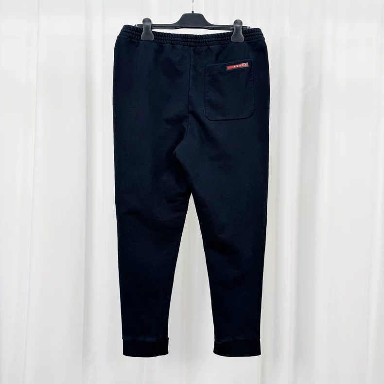 Prada Prada Red Label Casual Pants XL - dmc Size US 31 - 2 Thumbnail