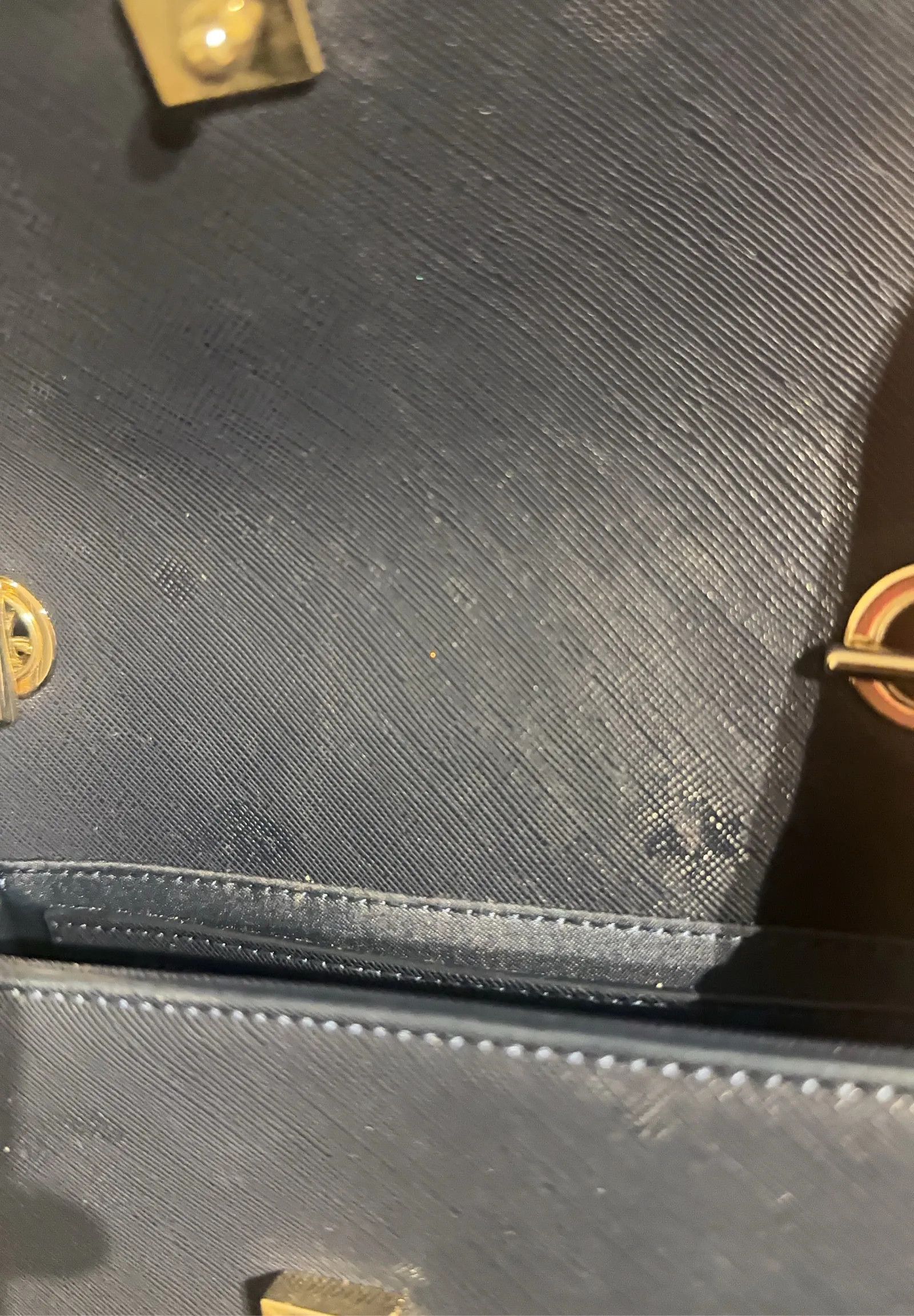 Valentino Valentino Bags Valentino Divina Crossbody Bag Size ONE SIZE - 9 Thumbnail