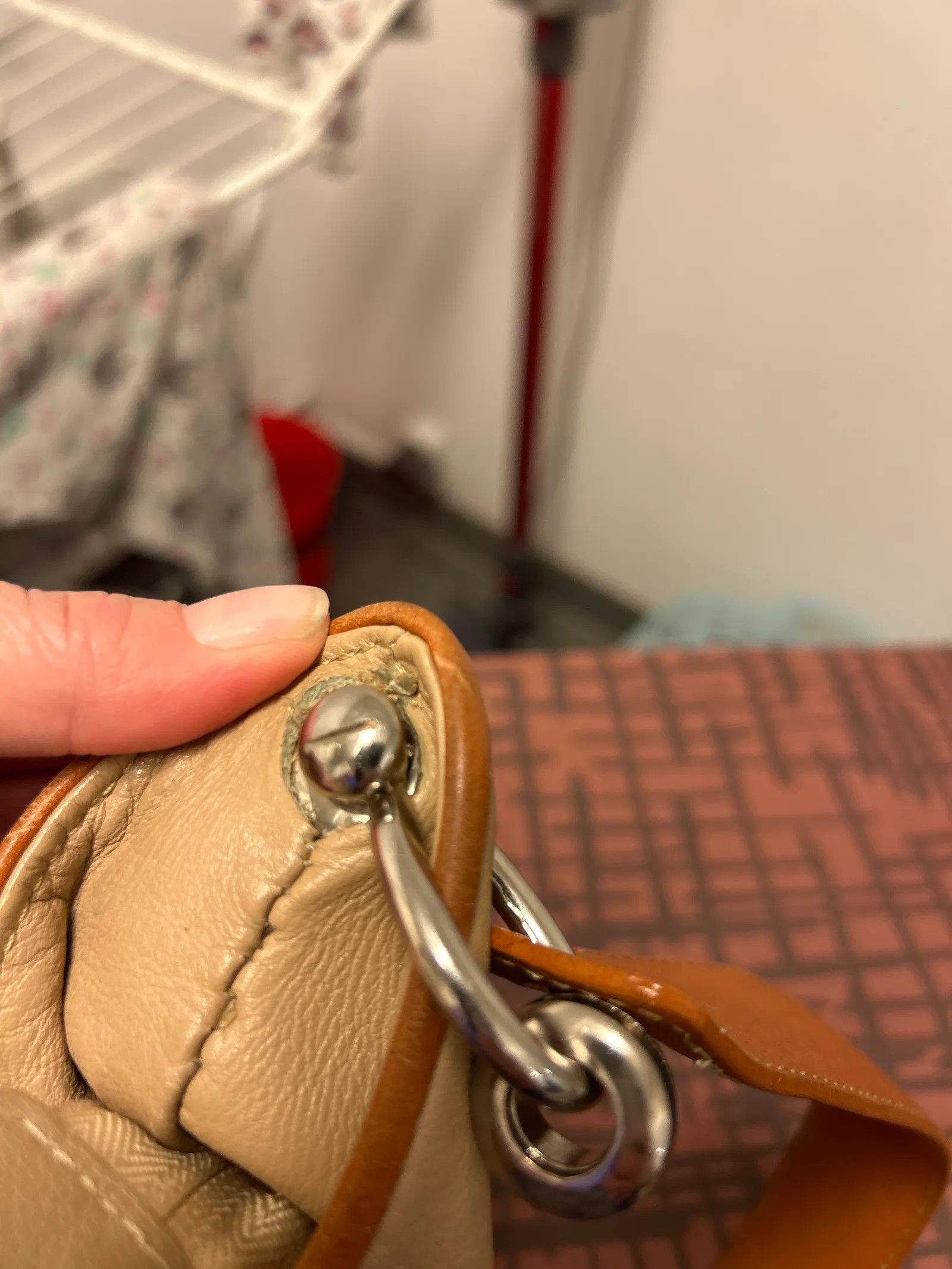 Tod's Tod’s Bucket Bag Size ONE SIZE - 4 Thumbnail