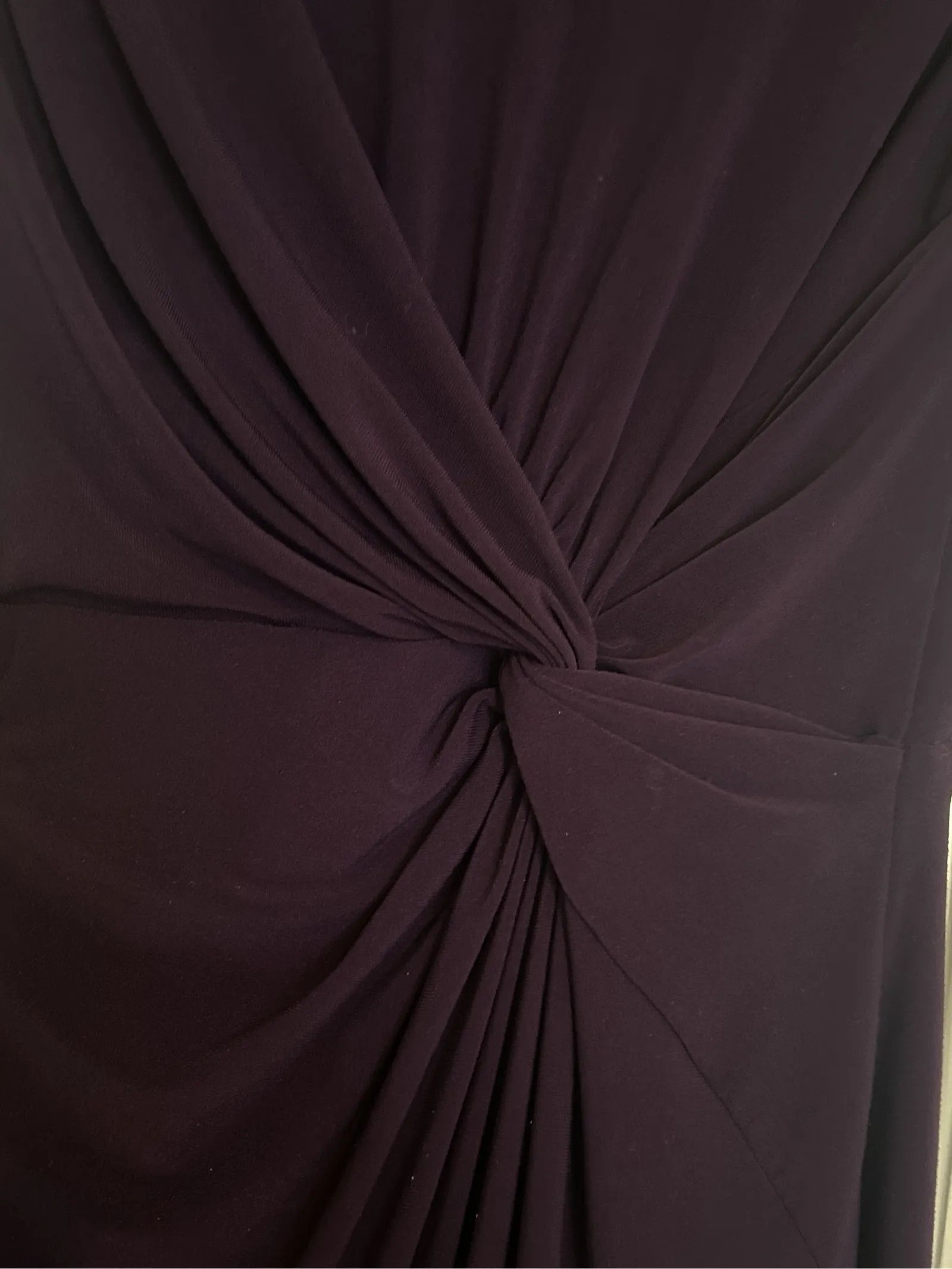 Ralph Lauren Ralph Lauren Dress Size S / US 4 / IT 40 - 5 Thumbnail