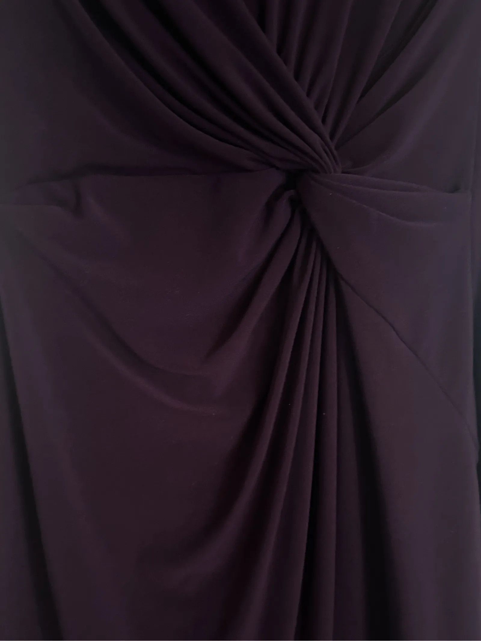 Ralph Lauren Ralph Lauren Dress Size S / US 4 / IT 40 - 6 Thumbnail