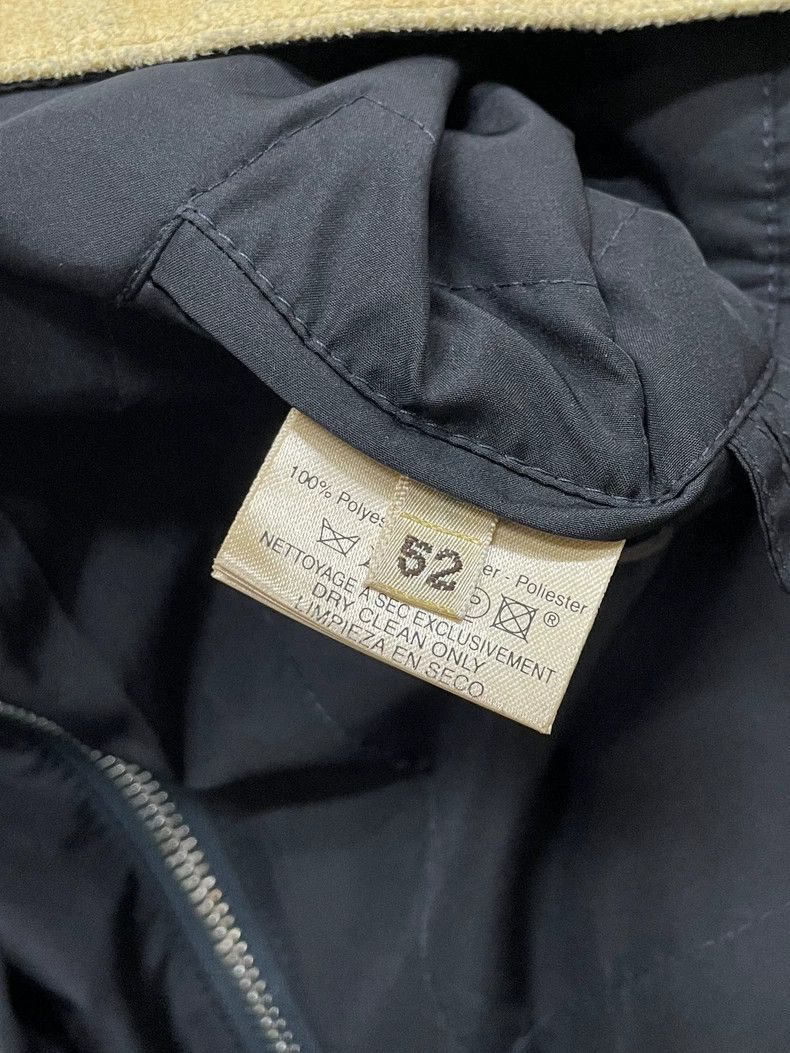 Hermes Hermes Men's Jacket Size 52 - dmc Size US L / EU 52-54 / 3 - 6 Thumbnail