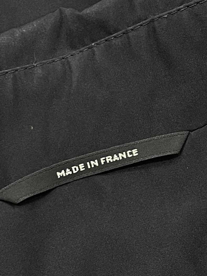 Hermes Hermes Men's Jacket Size 52 - dmc Size US L / EU 52-54 / 3 - 4 Thumbnail