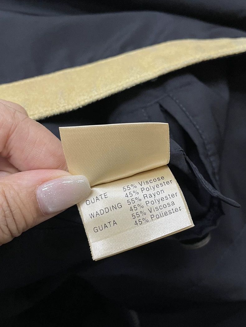 Hermes Hermes Men's Jacket Size 52 - dmc Size US L / EU 52-54 / 3 - 8 Thumbnail